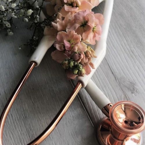 Kép 1000x1500 (31)