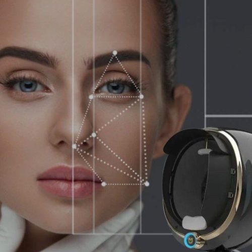 Kép 1000x1500 (32)